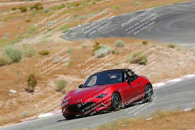 media/May-17-2023-Open Track Racing (Wed) [[9de06fa516]]/Blue/balcony/